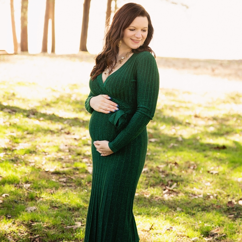 *FINAL SALE*  All items in my closet must go!